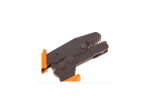 آچار پرس وایرشو HS-06WF - Image 4