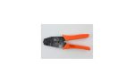آچار پرس وایرشو HS-06WF - Image 6