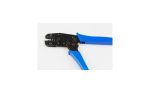 آچار پرس وایرشو HS-06WF - Image 7