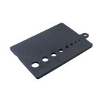 ابزار اندازه گیری پیچ و مهره 3D print مناسب سایز M3 تا M16 - Image 2