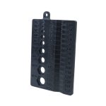 ابزار اندازه گیری پیچ و مهره 3D print مناسب سایز M3 تا M16 - Image 3