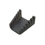 ابزار کمکی لحیم سیم 3D Print - Image 2
