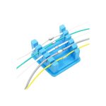 ابزار کمکی لحیم سیم 3D Print - Image 3