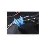 ابزار کمکی لحیم سیم 3D Print - Image 4
