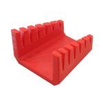 ابزار کمکی لحیم سیم 3D Print - Image 5