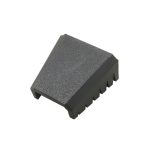 ابزار کمکی لحیم سیم 3D Print - Image 6