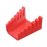 ابزار کمکی لحیم سیم 3D Print - Image 7