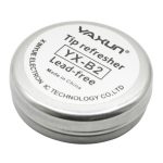 احیاکننده نوک هویه 18 گرمی یاکسون YAXUN مدل YX-B2