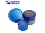 احیاکننده نوک هویه 8 گرمی Mechanic مدل MCN-8S - Image 3