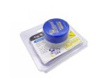 احیاکننده نوک هویه 8 گرمی Mechanic مدل MCN-8S - Image 4