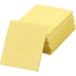اسفنج نسوز 55x55mm - Image 2