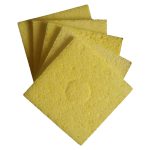 اسفنج نسوز 55x55mm - Image 7