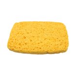 اسفنج نسوز بزرگ 105x68mm مارک F.L.D - Image 2
