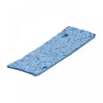 اسفنج نسوز تایوانی 50x35mm - Image 5