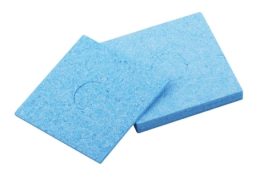 اسفنج نسوز تایوانی 55x55mm