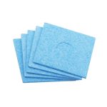 اسفنج نسوز تایوانی 55x55mm - Image 2