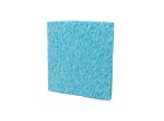 اسفنج نسوز تایوانی 55x55mm - Image 7