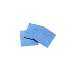 اسفنج نسوز تایوانی 55x55mm - Image 8