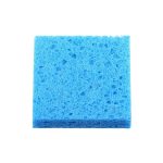 اسفنج نسوز تایوانی 55x55mm - Image 9