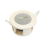 اسپیکر سقفی 2.5 اینچ توکار مدل PA-3G-180 - Image 3