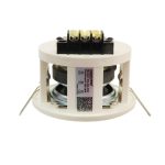 اسپیکر سقفی 2.5 اینچ توکار مدل PA-3G-180 - Image 4