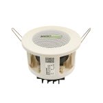 اسپیکر سقفی 2.5 اینچ توکار مدل PA-3G-180 - Image 6