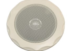 اسپیکر سقفی 3 اینچ توکار مدل PA-3G