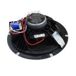 اسپیکر سقفی 6.5 اینچ توکار مارک PANTECH - Image 2