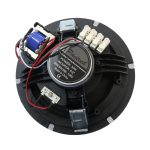 اسپیکر سقفی 6.5 اینچ توکار مارک PANTECH - Image 3