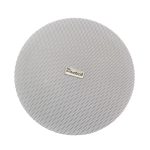 اسپیکر سقفی 6.5 اینچ توکار مارک PANTECH - Image 4