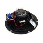 اسپیکر سقفی 6.5 اینچ توکار مارک PANTECH - Image 5