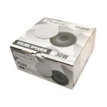 اسپیکر سقفی 6.5 اینچ توکار مارک PANTECH - Image 6