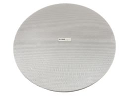 اسپیکر سقفی 8 اینچ توکار مارک DYNA PRO