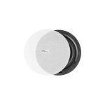 اسپیکر سقفی 8 اینچ توکار مارک DYNA PRO - Image 2