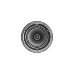اسپیکر سقفی 8 اینچ توکار مارک DYNA PRO - Image 4