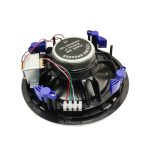 اسپیکر سقفی 8 اینچ توکار مارک DYNA PRO - Image 5