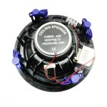 اسپیکر سقفی 8 اینچ توکار مارک DYNA PRO - Image 6