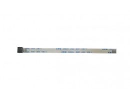 افزایش طول تاچ مقاومتی 4 پین طول 10cm