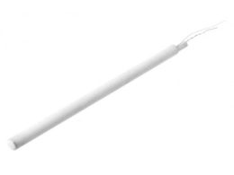 المنت سرامیکی 35W قطر 5mm مخصوص هویه های SMD