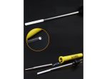 المنت سرامیکی 40W قطر 5.6mm مخصوص هویه های SMD - Image 3