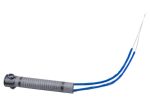 المنت هویه 60 وات مارک VOLT - Image 2