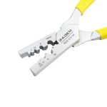 انبر پرس وایرشو دستی RADEN مدل RDZ0.5-16 - Image 2