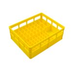 اورگانایزر باتری رومیزی چندمنظوره 3D print - Image 3
