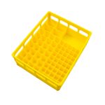 اورگانایزر باتری رومیزی چندمنظوره 3D print - Image 5