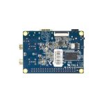 برد اورنج پای لایت Orange PI Lite با رم 1GB - Image 3