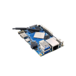 برد اورنج پای Orange Pi 4 LTS با رم 3GB - Image 3