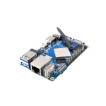 برد اورنج پای Orange Pi 4 LTS با رم 3GB - Image 4