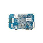 برد اورنج پای Orange Pi 4 LTS با رم 3GB - Image 6
