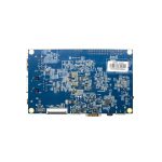 برد اورنج پای Orange Pi 5B با رم 4GB - Image 4