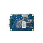 برد اورنج پای Orange Pi One با رم 512MB - Image 4
